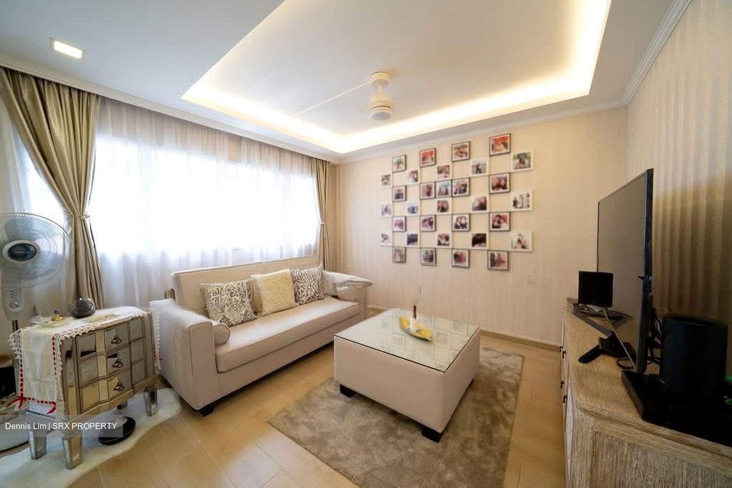 Blk 129 Bukit Batok West Avenue 6 (Bukit Batok), HDB 4 Rooms #576125601